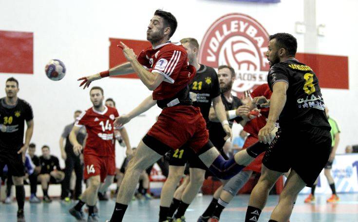 ԅˉʏӠ/ ϓ֐ - Eʠ(֙ԏÑVɁ: LATO KLODIAN / EUROKINISSI)