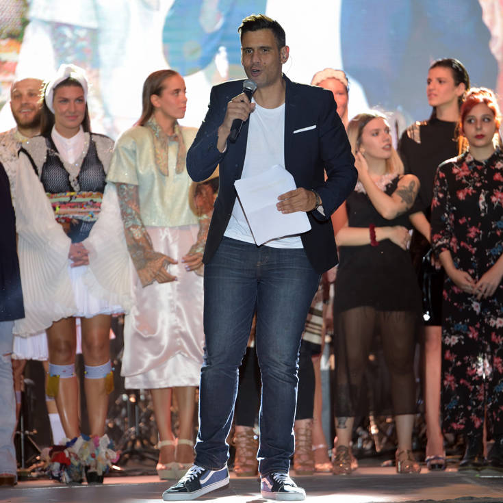 ouggarezos ouggarezos