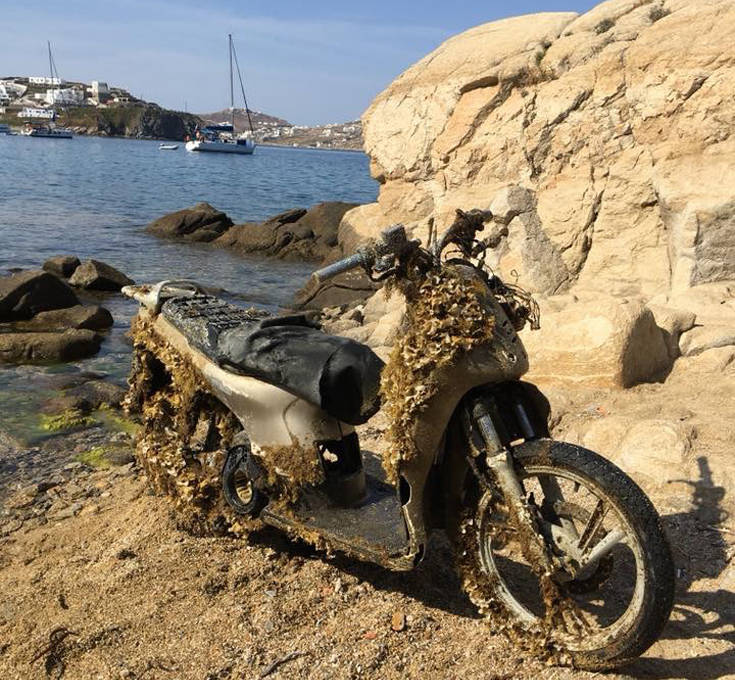 parlakath2 parlakath2