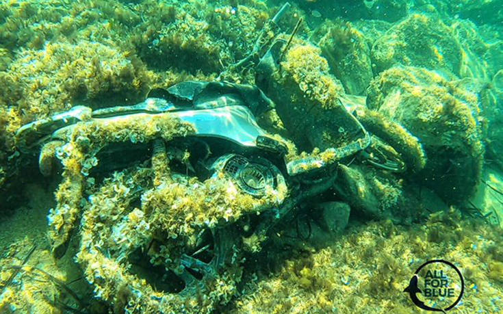 parlakath3 parlakath3