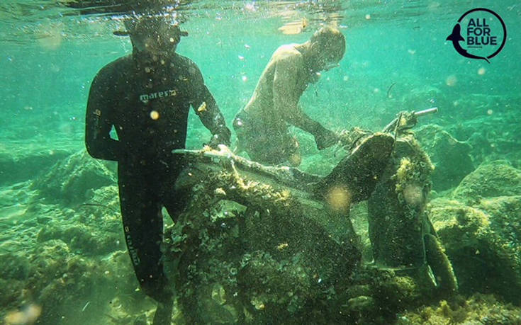 parlakath4 parlakath4