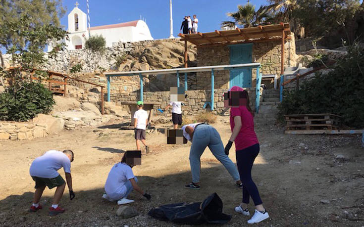 parlakath8 parlakath8