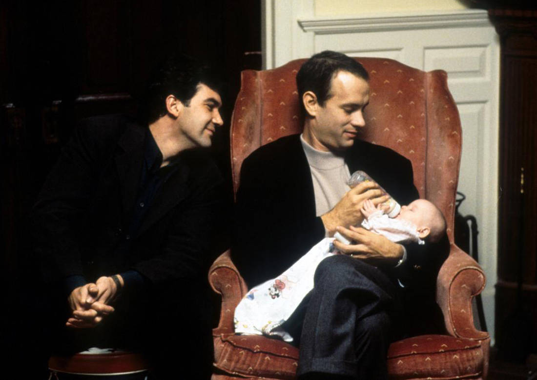 pphilalddellgiiiaaa1