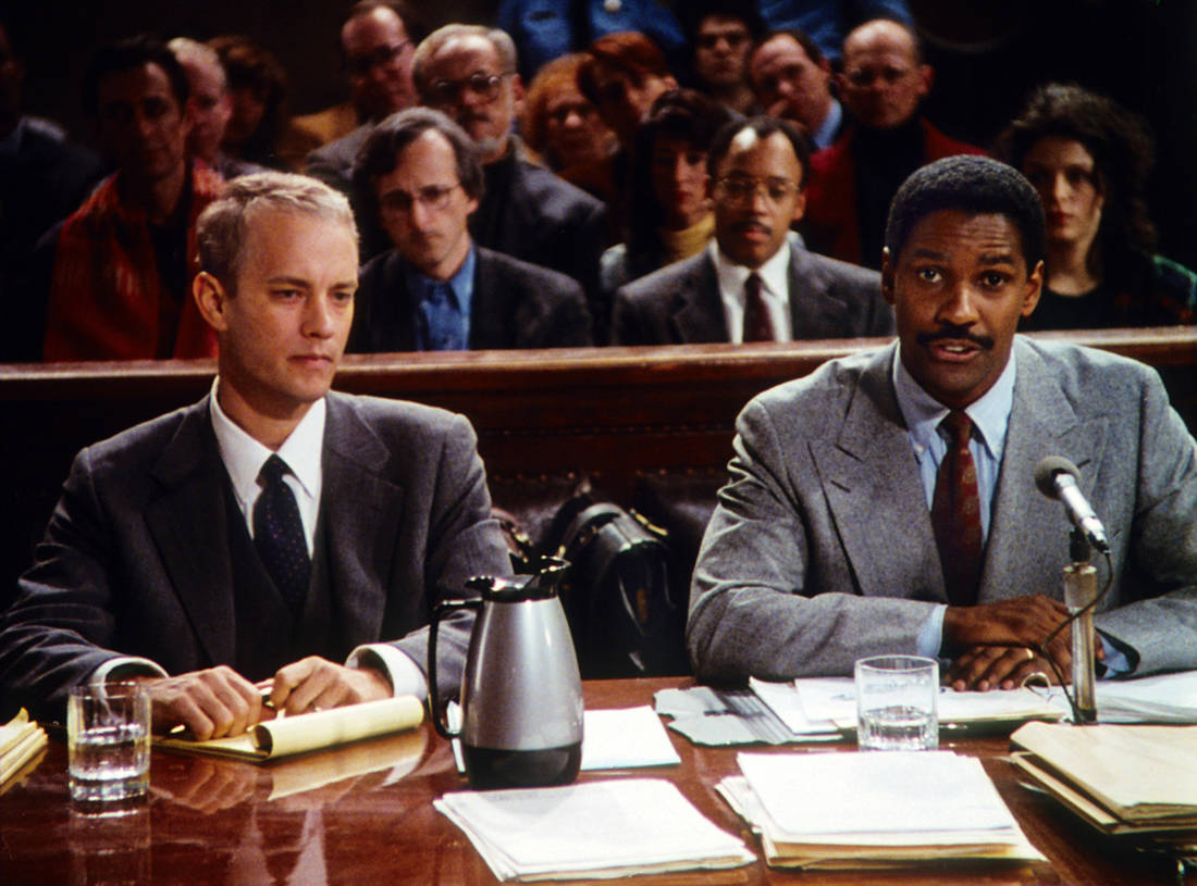 pphilalddellgiiiaaa2