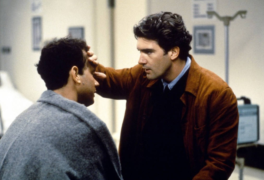 pphilalddellgiiiaaa3