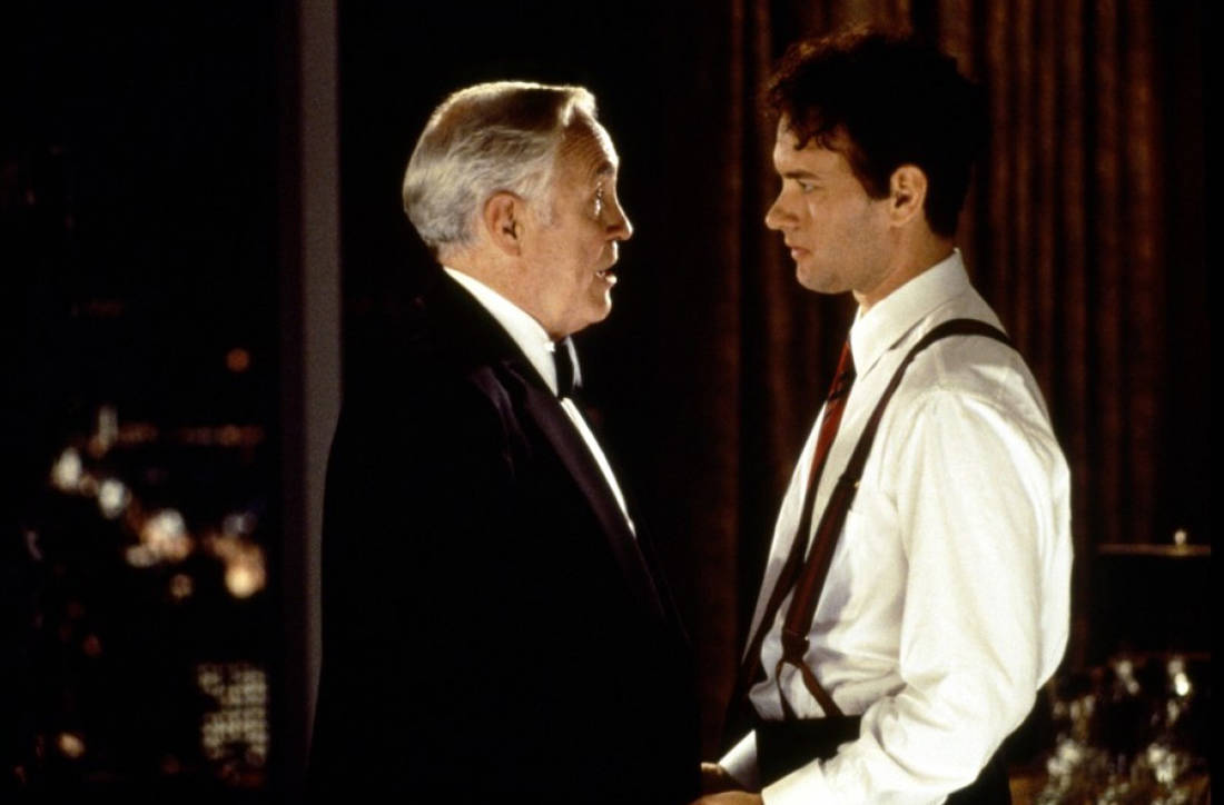 pphilalddellgiiiaaa4