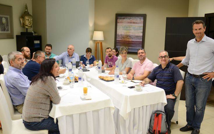 pummaro-360 pummaro-360