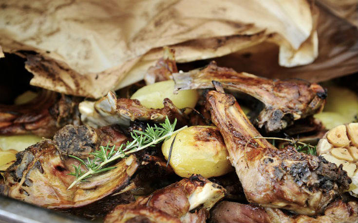 remoutsiko_ok remoutsiko_ok