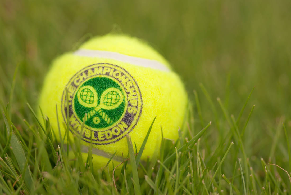 Ο κορονοϊός μπορεί να οδηγήσει ακόμα και στην ακύρωση του Wimbledon