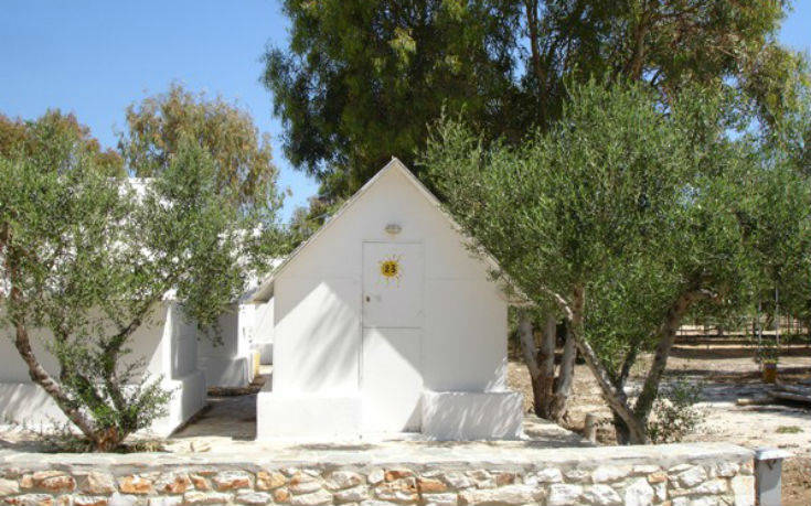 santamaria_ok santamaria_ok