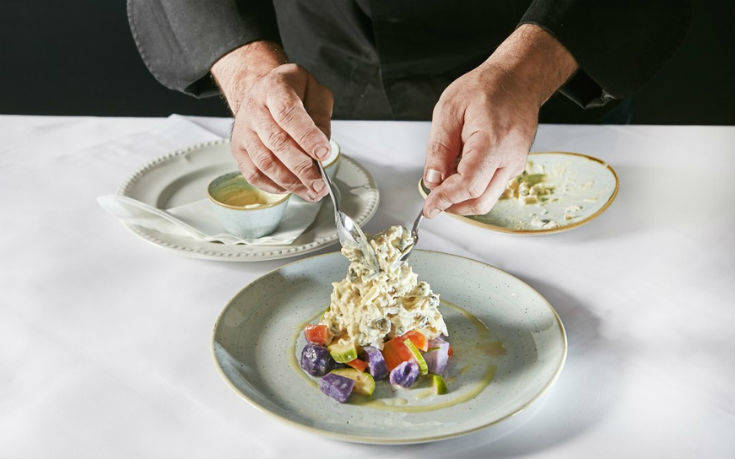 scoripina3_ok scoripina3_ok