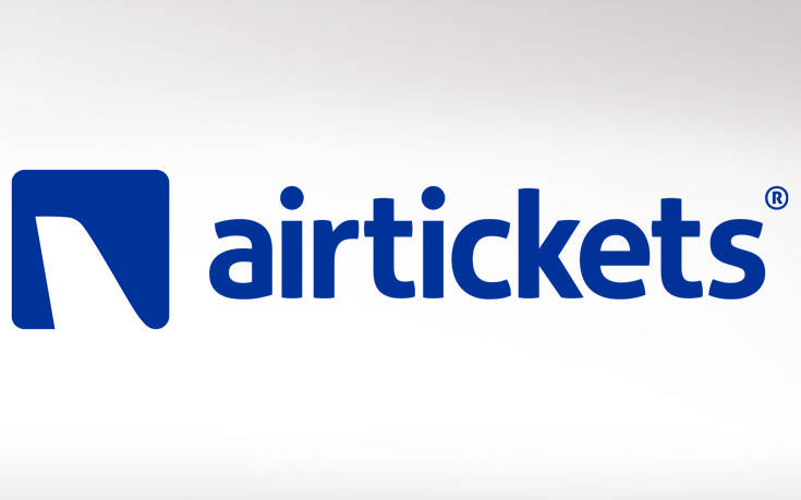 H Airtickets αναστέλλει τη λειτουργία της