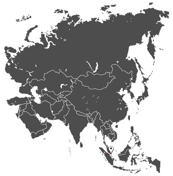 sentosamap sentosamap