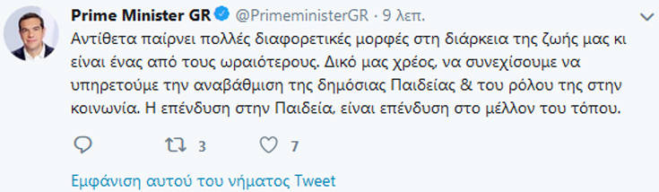 sfvsdfgdgd sfvsdfgdgd