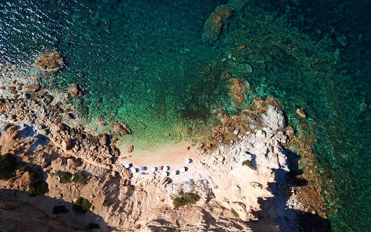 shutterstock1104926096