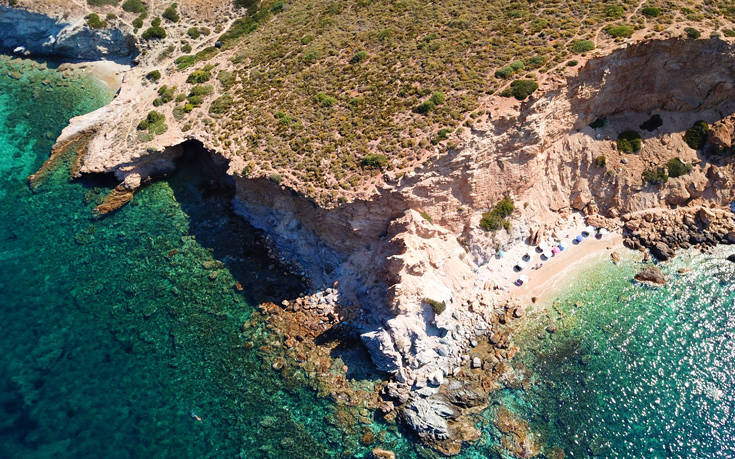 shutterstock1104926099