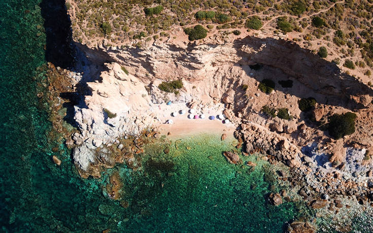 shutterstock1104926102