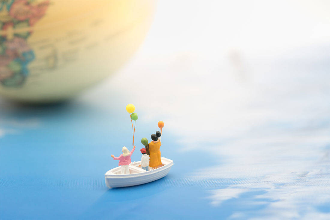 shutterstock1120337015