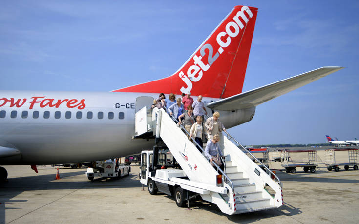 shutterstock484937893