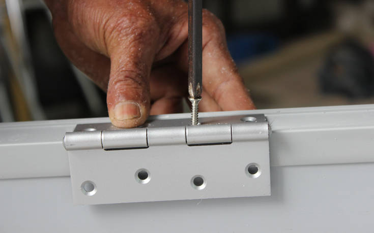 shutterstock634455722 shutterstock634455722