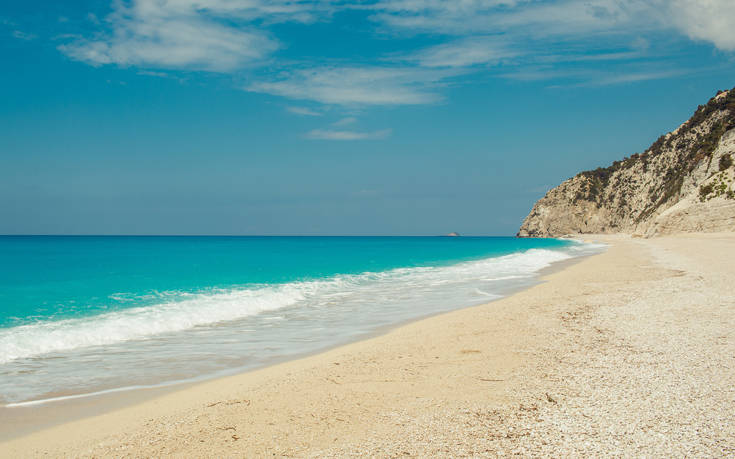 ΕΓΚΡΕΜΝΟΙ