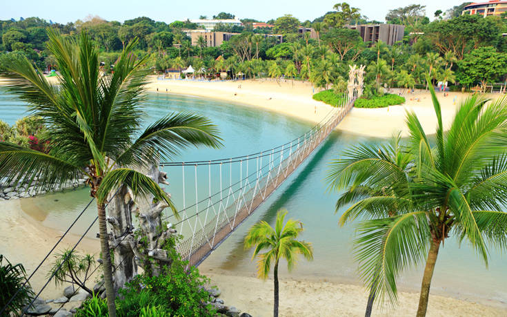 ΣΕΝΤΟΣΑ ΣΙΓΚΑΠΟΥΡΗ ΣΕΝΤΟΣΑ ΣΙΓΚΑΠΟΥΡΗ