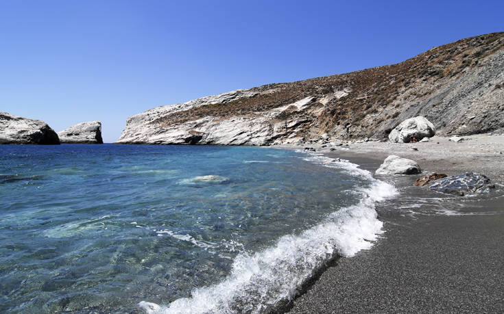 ÎÎÎ¤ÎÎ¡ÎÎ Î¦ÎÎÎÎÎÎÎÎ¡ÎÎ£