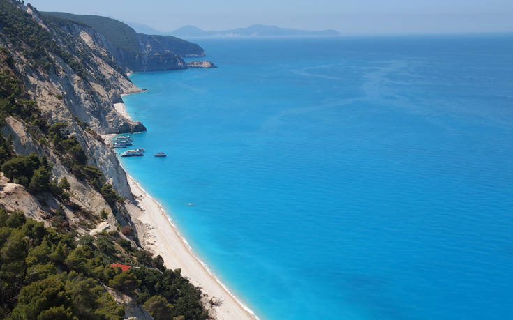 NIVEA ΕΓΚΡΕΜΝΟΙ ΛΕΥΚΑΔΑ