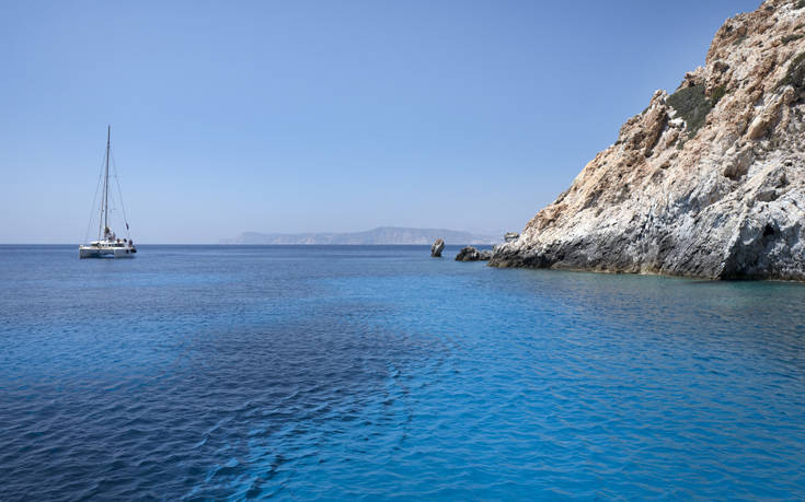 ΠΟΛΥΑΙΓΟΣ