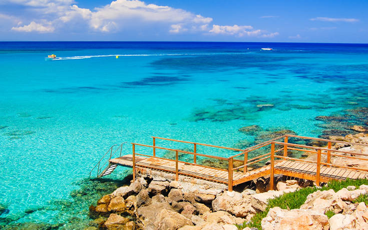 ΠΡΩΤΑΡΑΣ ΚΥΠΡΟΣ