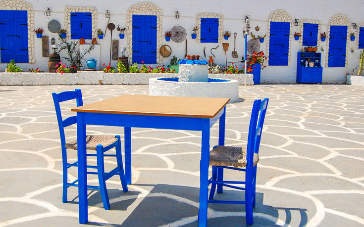 ΠΡΩΤΑΡΑΣ ΚΥΠΡΟΣ