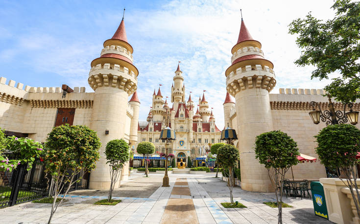 ΣΕΝΤΟΣΑ ΣΙΓΚΑΠΟΥΡΗ ΣΕΝΤΟΣΑ ΣΙΓΚΑΠΟΥΡΗ