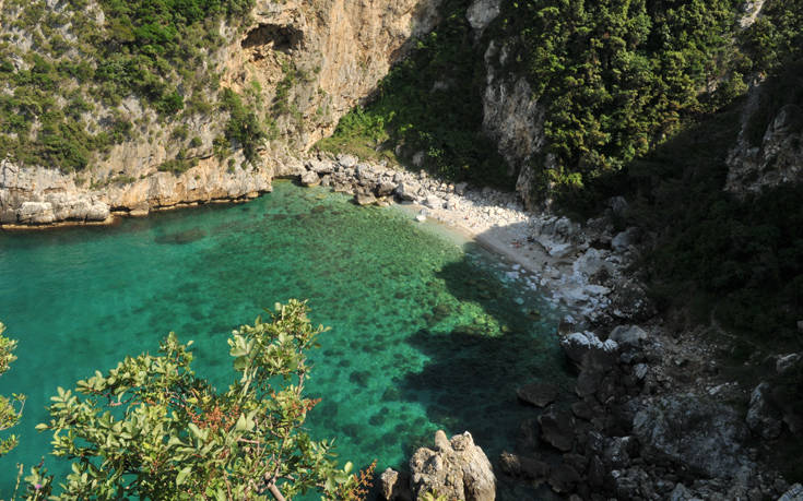 Î¦ÎÎÎÎ£Î¤Î¡Î Î ÎÎÎÎ