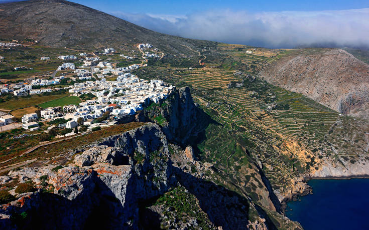 ÎÎÎ¤ÎÎ¡ÎÎ Î¦ÎÎÎÎÎÎÎÎ¡ÎÎ£