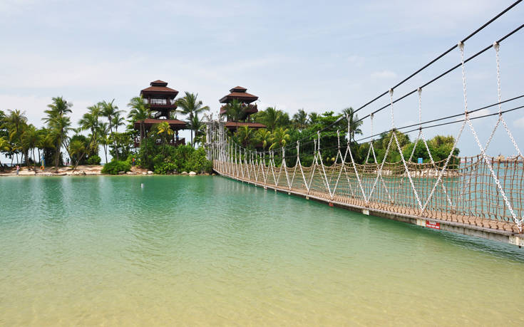 ΣΕΝΤΟΣΑ ΣΙΓΚΑΠΟΥΡΗ ΣΕΝΤΟΣΑ ΣΙΓΚΑΠΟΥΡΗ