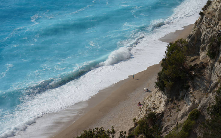 NIVEA ΕΓΚΡΕΜΝΟΙ ΛΕΥΚΑΔΑ