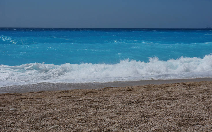 NIVEA ΕΓΚΡΕΜΝΟΙ ΛΕΥΚΑΔΑ