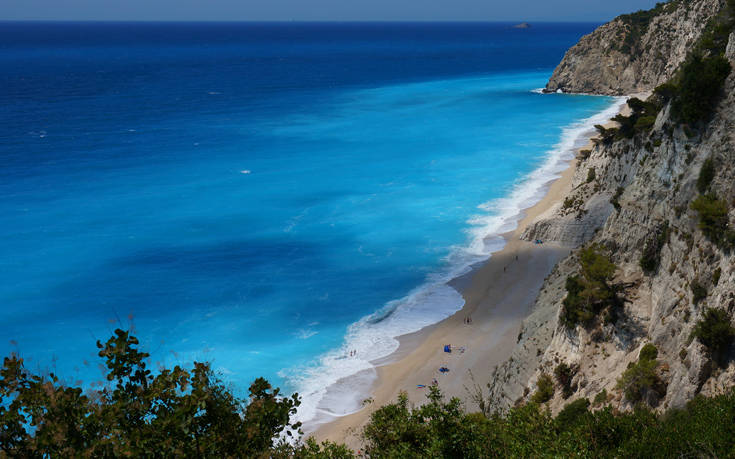 NIVEA ΕΓΚΡΕΜΝΟΙ ΛΕΥΚΑΔΑ