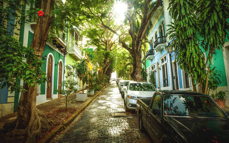 ΣΑΝ ΧΟΥΑΝ ΠΟΥΕΡΤΟ ΡΙΚΟ ΣΑΝ ΧΟΥΑΝ ΠΟΥΕΡΤΟ ΡΙΚΟ