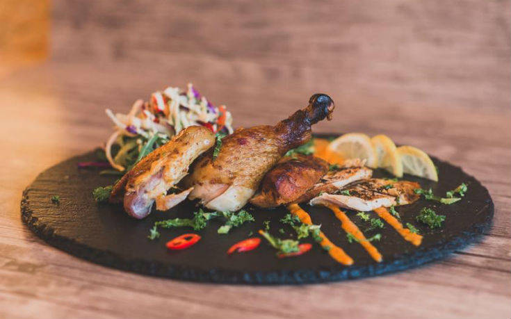 smokers2_ok smokers2_ok