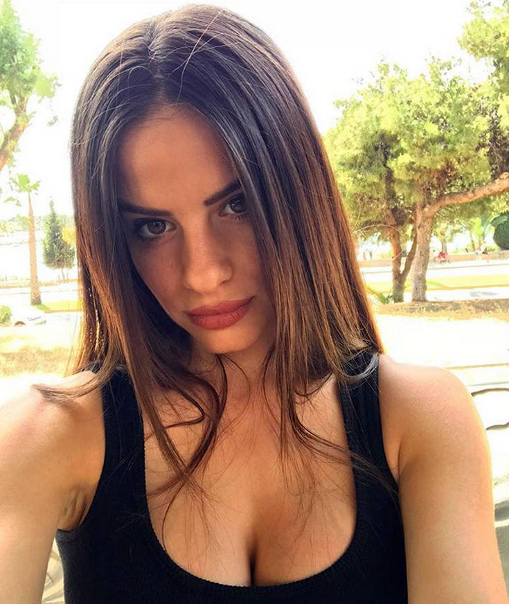 sofiafirou9