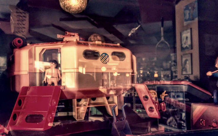 superfly1_ok superfly1_ok