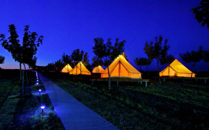 surfclubkeros4_ok surfclubkeros4_ok