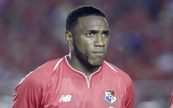 Luis Tejada Luis Tejada