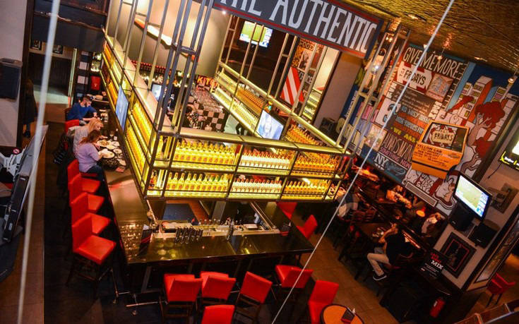 tgi_fridays tgi_fridays