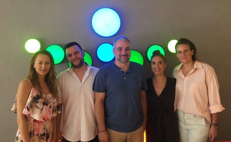 Το… σύστημα του μεγάλου νικητή του Τζόκερ που κέρδισε 4,7 εκατ. ευρώ