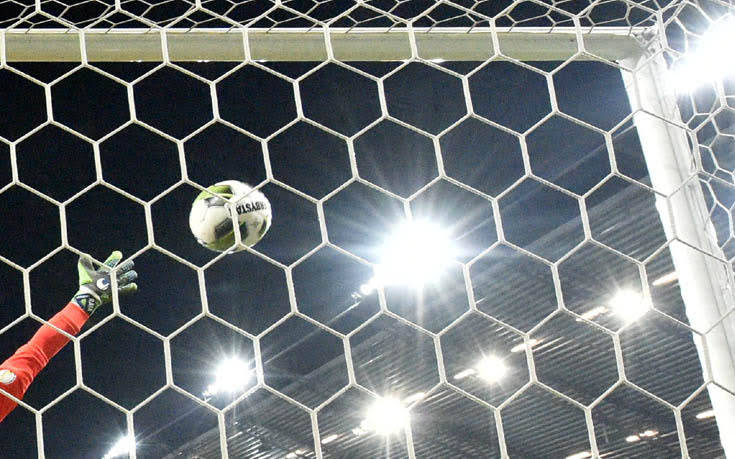 Αντικατέστησε έναν μύθο των γηπέδων και τελικά κατέκτησε τα… πάντα!