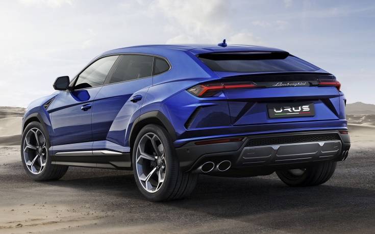 urus1