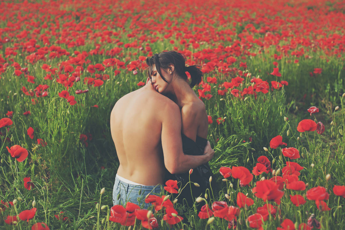 wkgtnbr-sh1060902326 wkgtnbr-sh1060902326