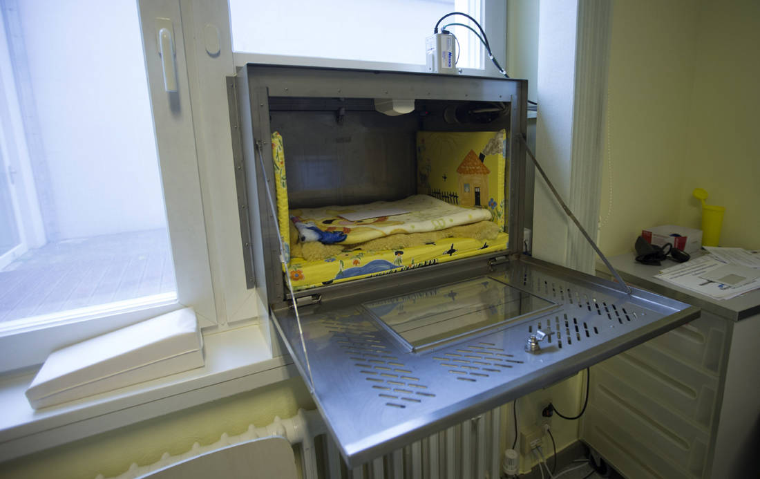 wwknvref_288074047555 wwknvref_288074047555